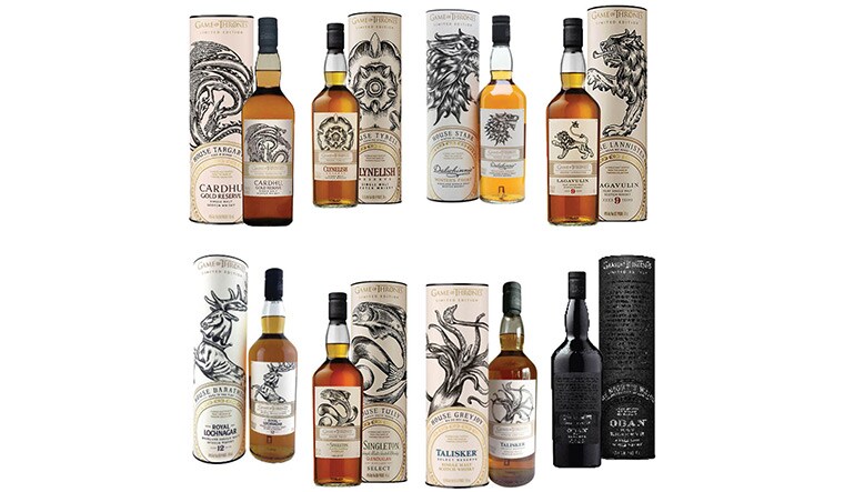 78-GoT-single-malt-collection-new