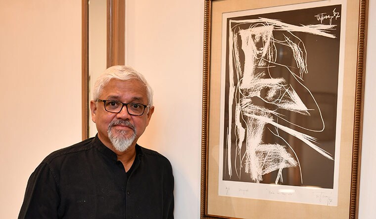 111-Amitav-Ghosh-new