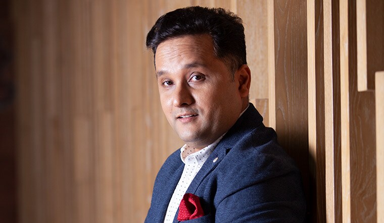 63-Amish-Tripathi-new