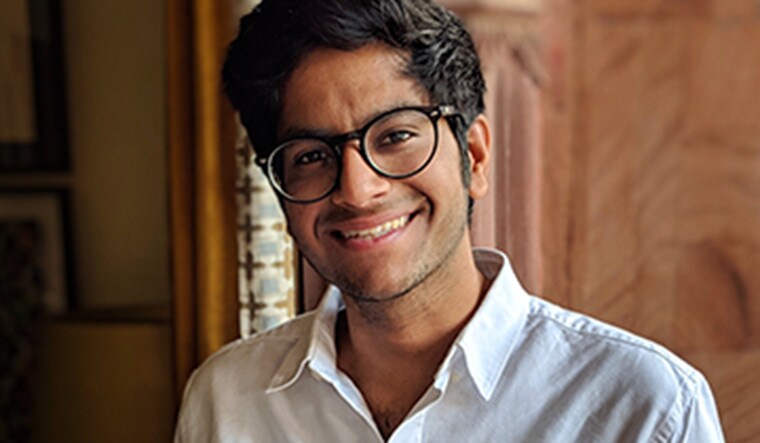 66-Shivesh-Bhatia-new