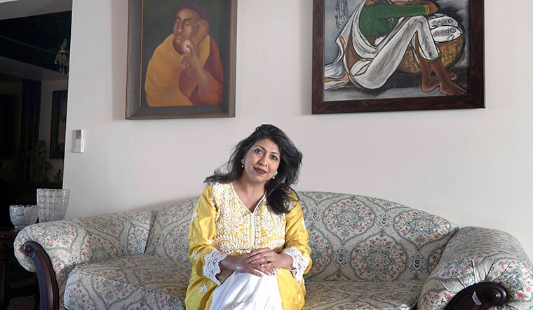 71-vibha-bakshi