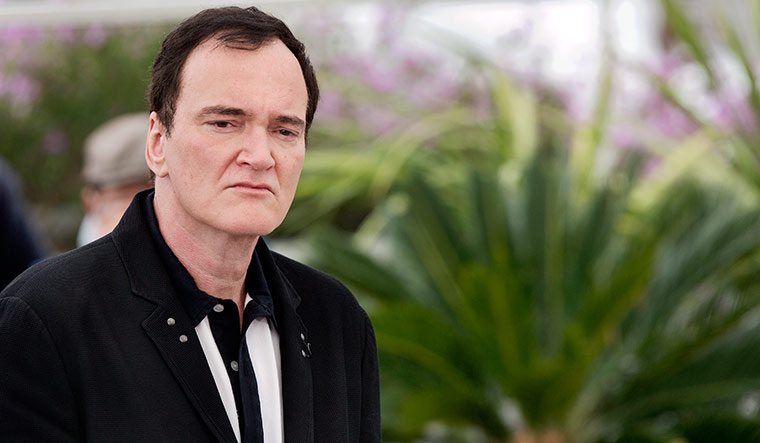 66-Quentin-Tarantino