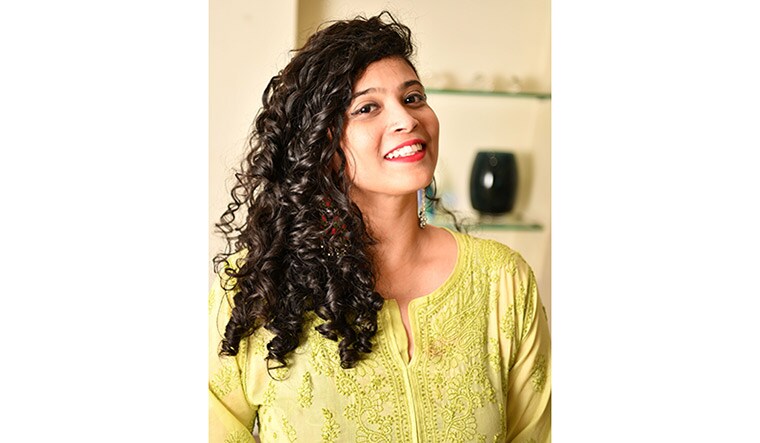 70-Pallavi-Juneja-new