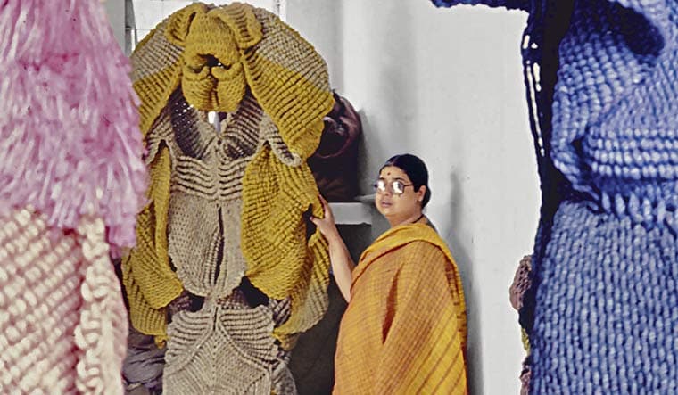 66-Mrinalini-Mukherjee-new
