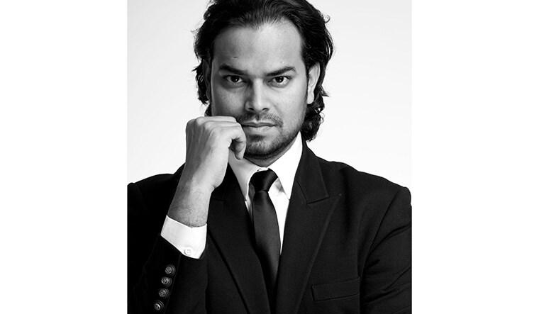 68-Rahul-Mishra-new