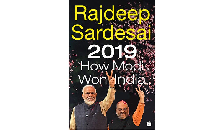 70-How-Modi-Won-India-new