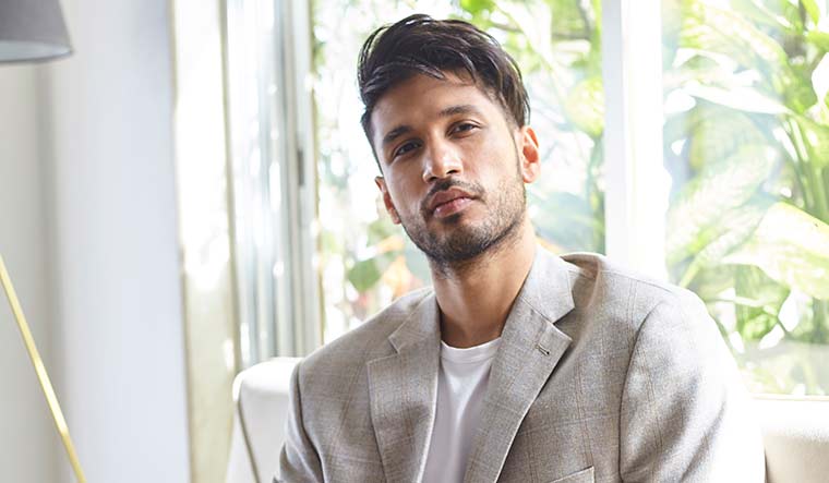73-arjun-Kanungo