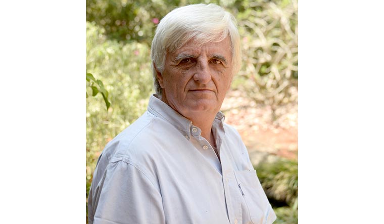 69-Claude-Arpi-new