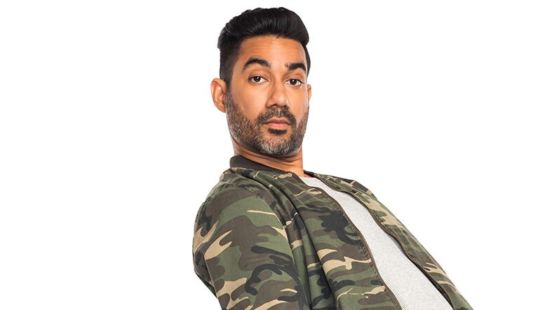 73-Nucleya-new