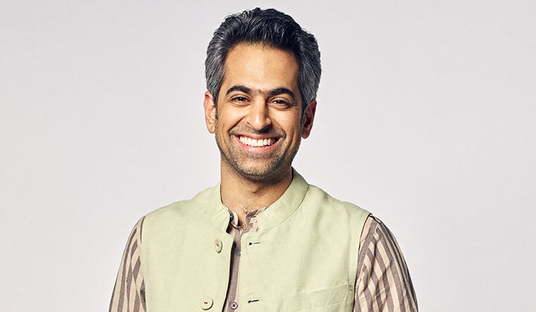 68-Richie-Mehta-new