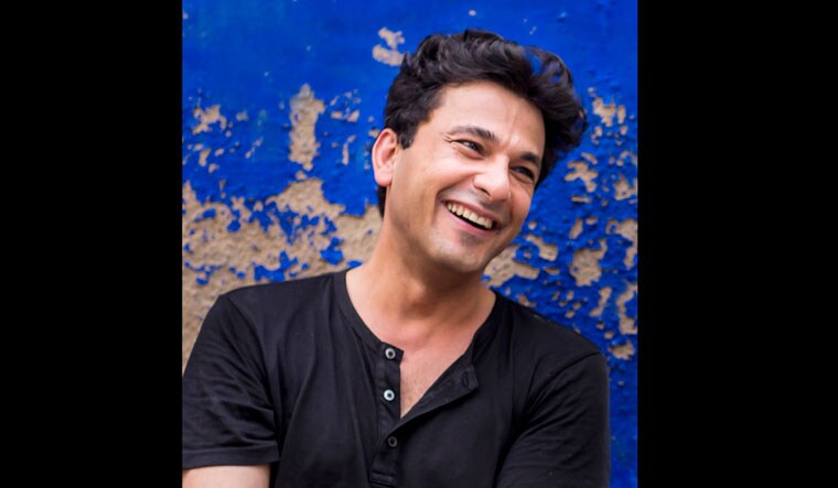 72-vikas-new