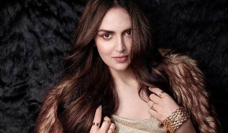 80-Esha-Deol-Takhtani-new