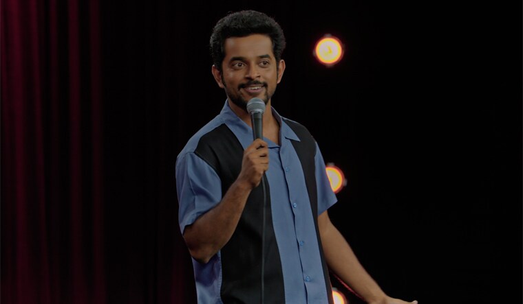 Naveen-Richard