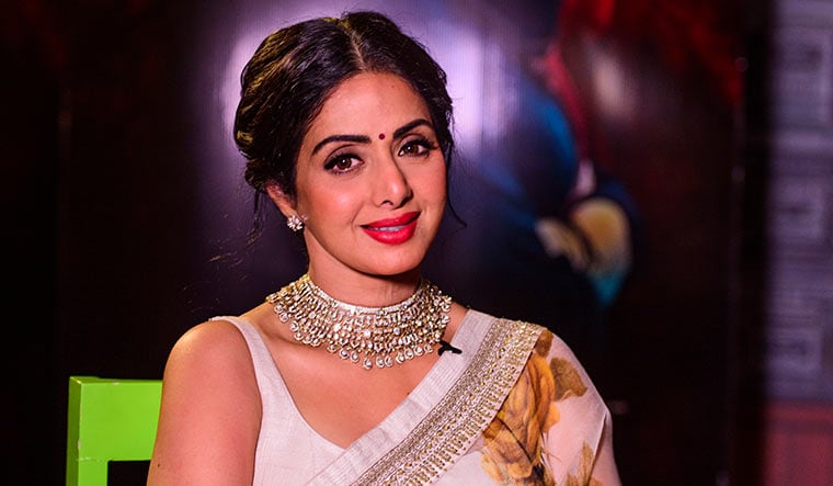 70-Sridevi
