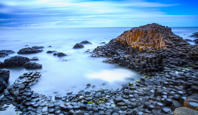 69-Causeway