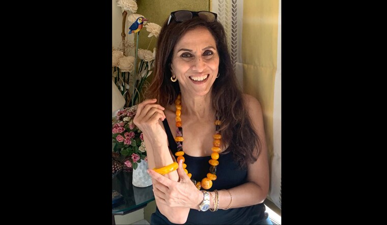 shobhade-new