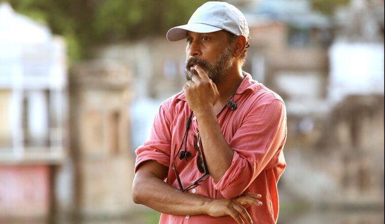 shoojit
