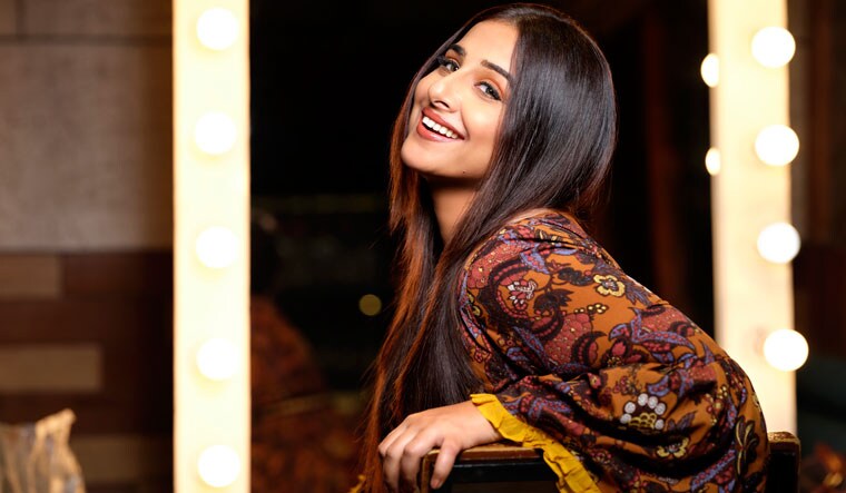 vidya-balan