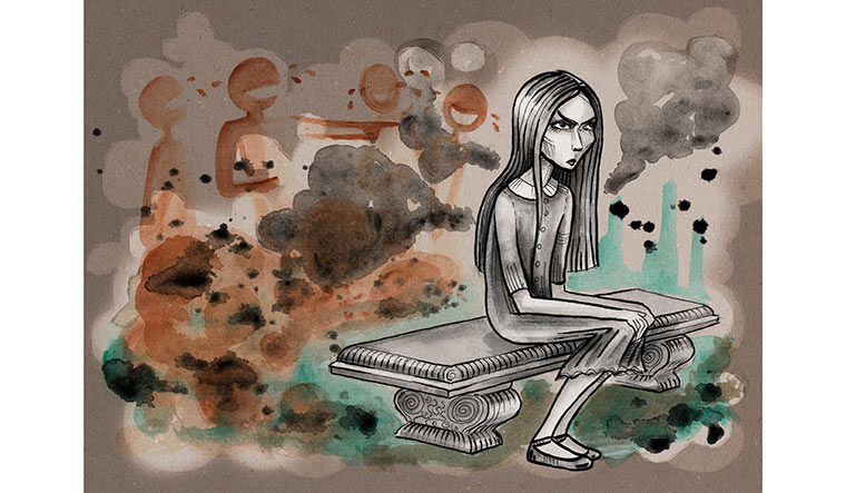 68-The-lost-art-of-doing-nothing-new