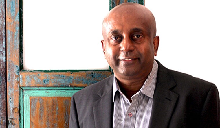 68-vinod