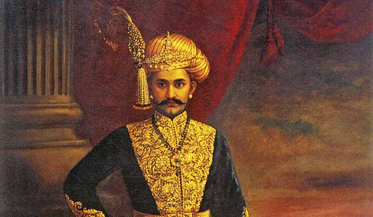 63-Ravi-Varma-new