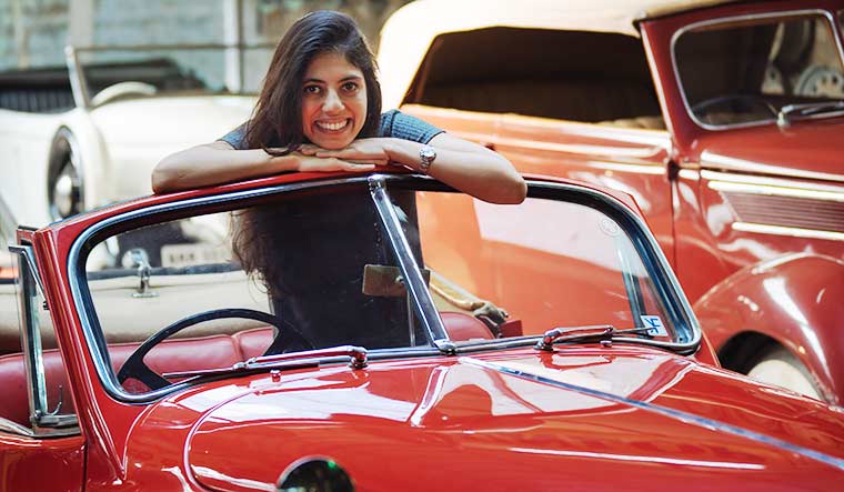 63-Rupali-Prakash-new