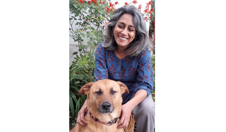 71-Anuradha-Roy-new