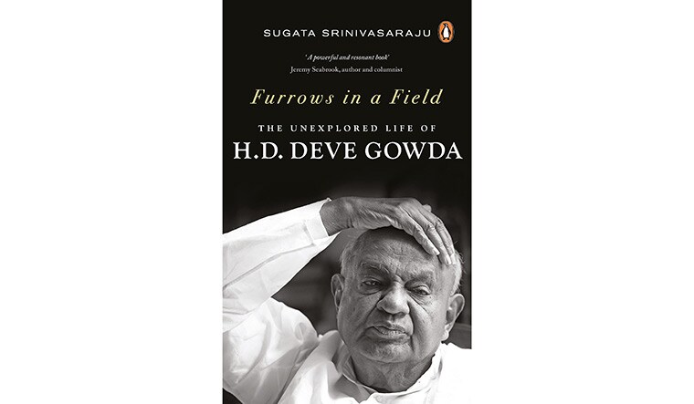 140-Deve-Gowda-book-new