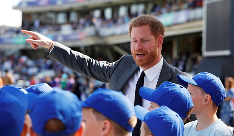76-Prince-Harry-untitled-memoir