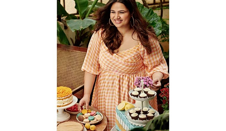 70-Pooja-Dhingra-new