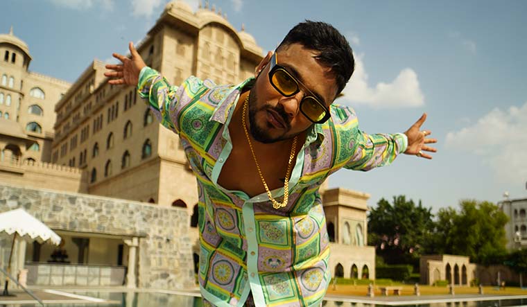 66-Rapper-Raftaar-new