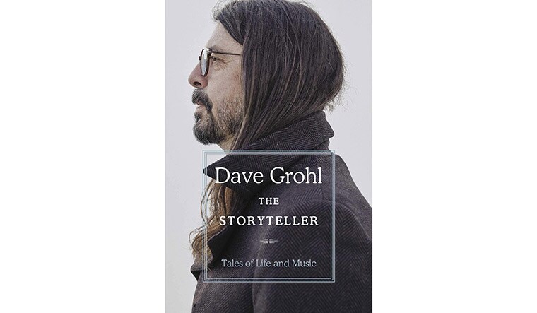 68-The-Story-Teller-new