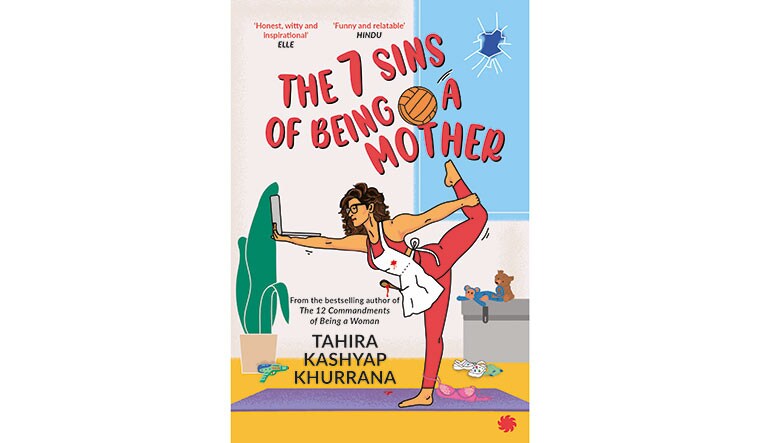 70-The-7-Sins-of-Being-a-Mother-new