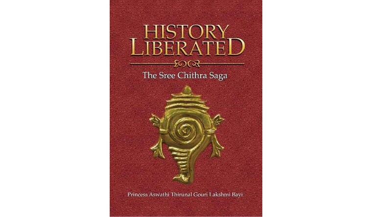 68-History-Liberated-new