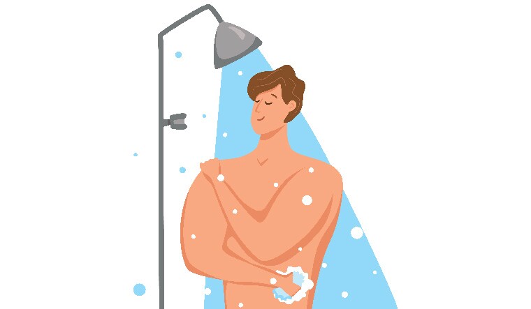 shutterstock_1802963827