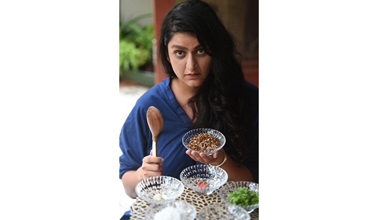 68-Tansha-Vohra-new