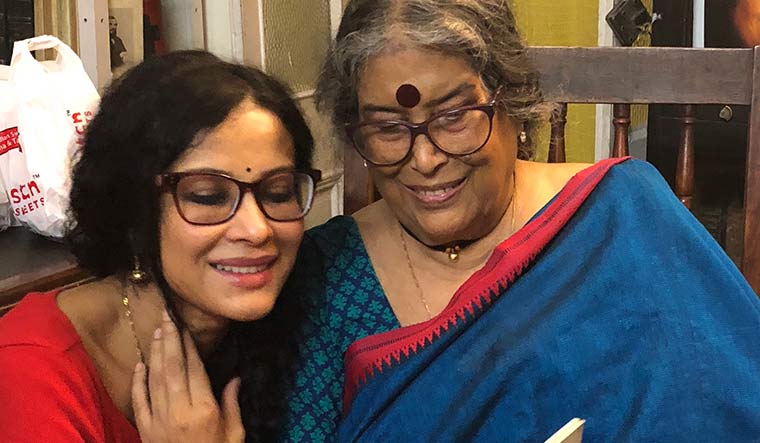 63-Nandana-and-Nabaneeta-Dev-Sen-new