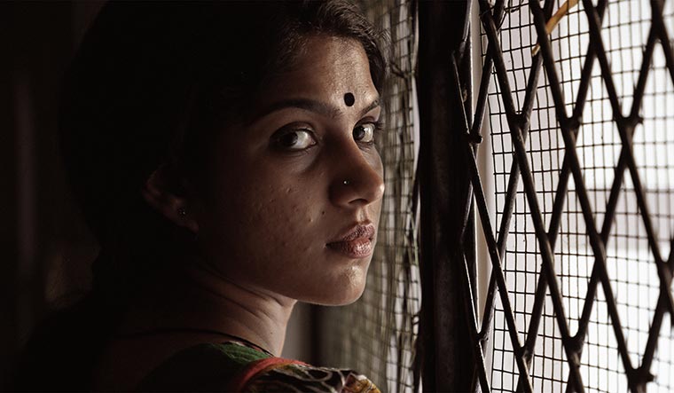 Vasanthi, by the Rahman Brothers, earned the Kerala State Award for the best film.