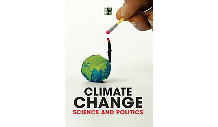 70-Climate-Change-Science-and-Politics-new