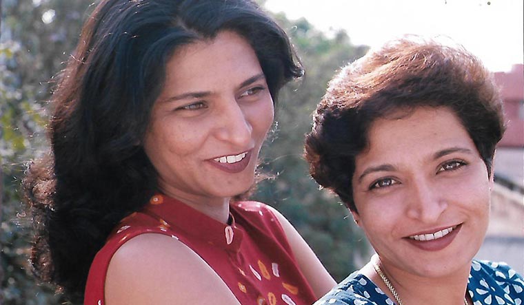 82-Kavitha-and-Gauri