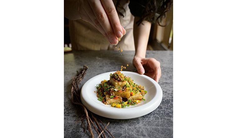 83-Let-them-eat-corn-cake-new