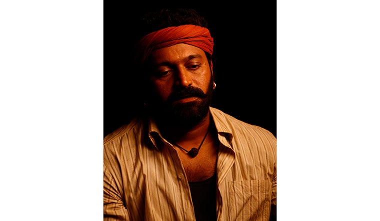 63-Rishab-Shetty-in-Kantara-new