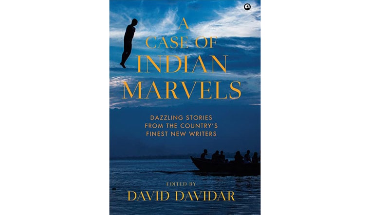 84-A-Case-of-Indian-Marvels-new