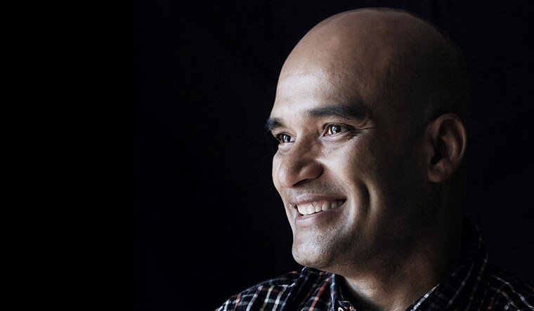 Vasudhendra