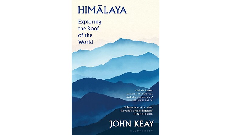 69-Himalaya-new