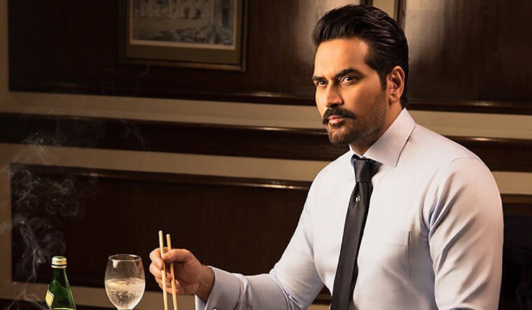 63-Humayun-Saeed-new