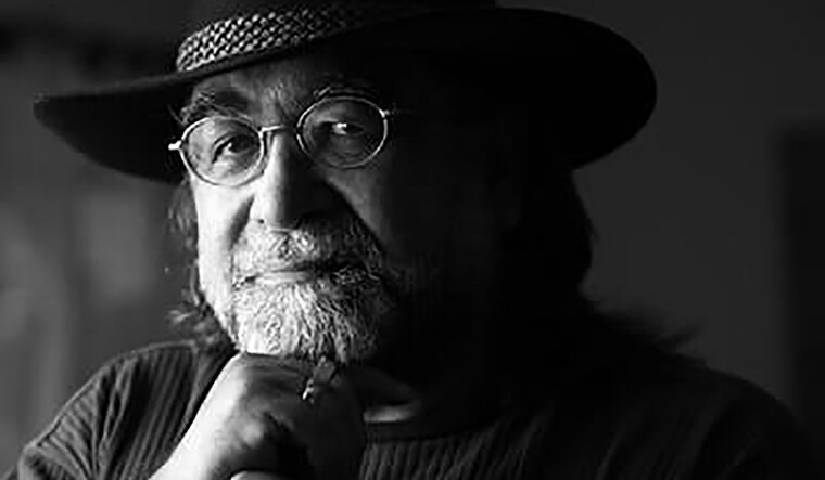 70-Prahlad-Kakkar