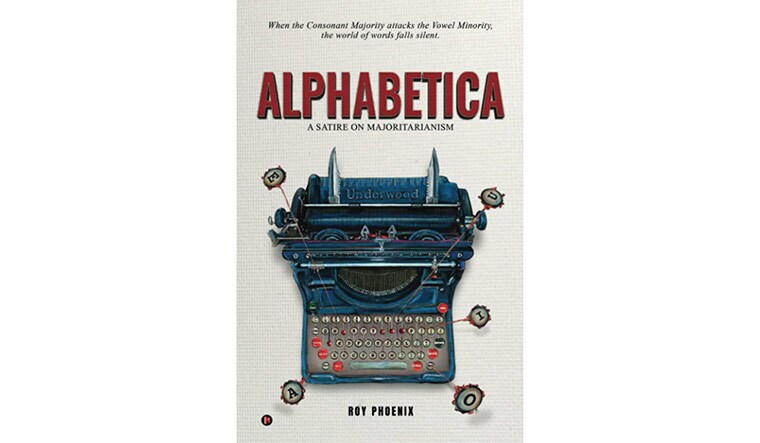 87-Alphabetica-new