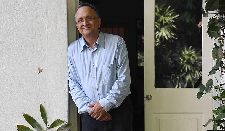 66-Ramachandra-Guha-new