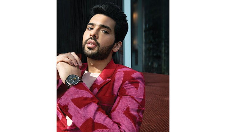 81-Armaan-Malik-new